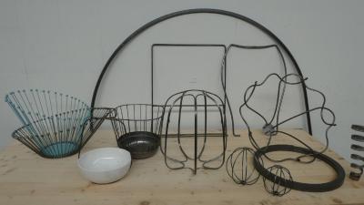 BL Metal Projects S.a.s.