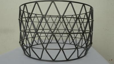 BL Metal Projects S.a.s.