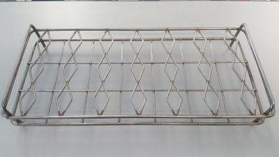 BL Metal Projects S.a.s.