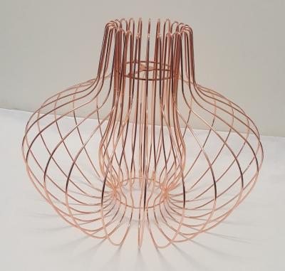 BL Metal Projects S.a.s.