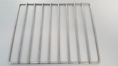 BL Metal Projects S.a.s.