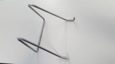 BL Metal Projects S.a.s.