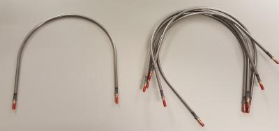 BL Metal Projects S.a.s.